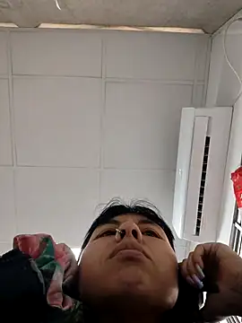 maria lasexy online show from 09-25-25, 03:40