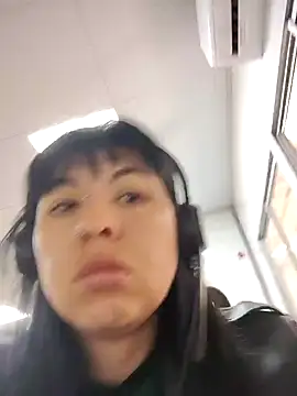 maria lasexy online show from 10-02-25, 12:30