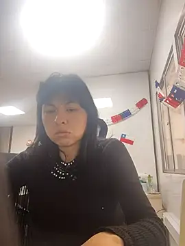 maria lasexy online show from 09-24-25, 12:22