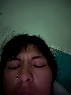 maria lasexy online show from 10-05-25, 09:55