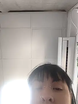 maria lasexy online show from 01-07-26, 12:43