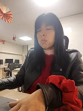 maria lasexy online show from 10-23-25, 12:04