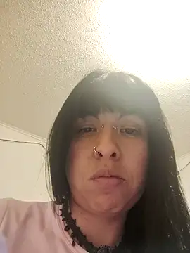 maria lasexy online show from 09-25-25, 03:34