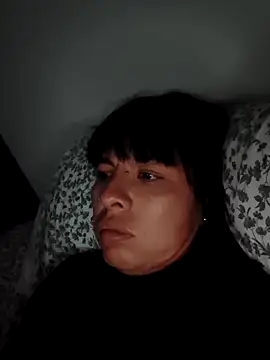 maria lasexy online show from 03-23-26, 01:06