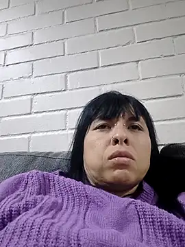 maria lasexy online show from 03-08-26, 02:04