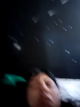 maria lasexy online show from 09-18-25, 06:11