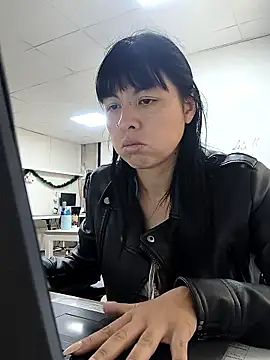 maria lasexy online show from 01-09-26, 12:01