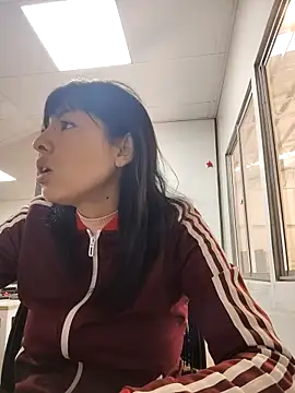 maria lasexy online show from 09-30-25, 12:22