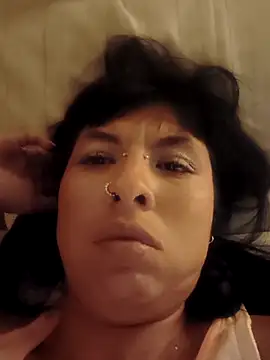 maria lasexy online show from 02-14-26, 02:45