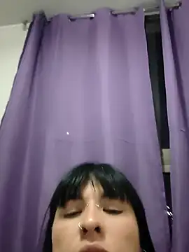 maria lasexy online show from 03-27-26, 02:20