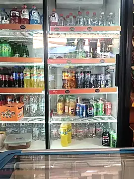 maria lasexy online show from 02-15-26, 01:10