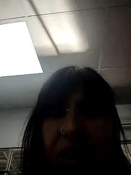 maria lasexy online show from 11-07-25, 11:59