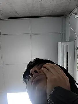 maria lasexy online show from 01-08-26, 12:55