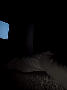 maria lasexy online show from 03-29-26, 09:33