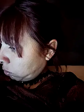 maria lasexy online show from 03-14-25, 02:10