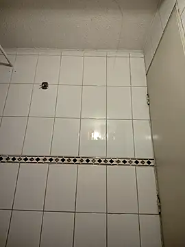 maria lasexy online show from 09-10-25, 09:19