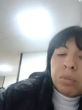 maria lasexy online show from 03-24-26, 02:50