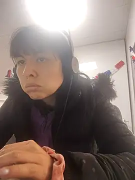 maria lasexy online show from 09-22-25, 12:44