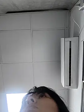 maria lasexy online show from 04-10-26, 03:52