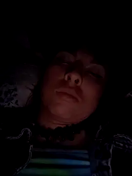 maria lasexy online show from 03-16-25, 12:12