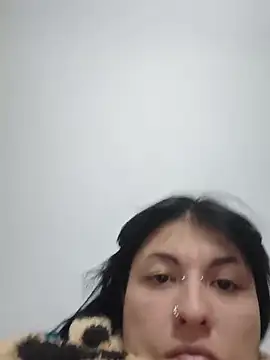 maria lasexy online show from 06-07-26, 11:43
