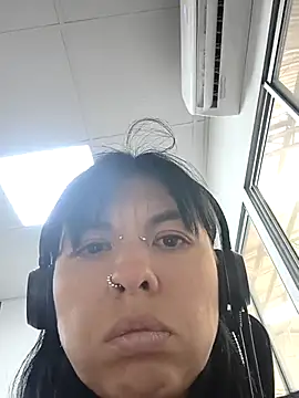 maria lasexy online show from 04-15-26, 04:00