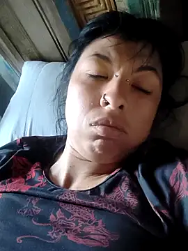 maria lasexy online show from 02-05-26, 11:50