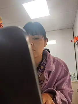 maria lasexy online show from 10-14-25, 12:28