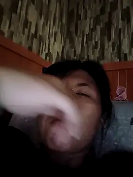 maria lasexy online show from 11-22-25, 07:57