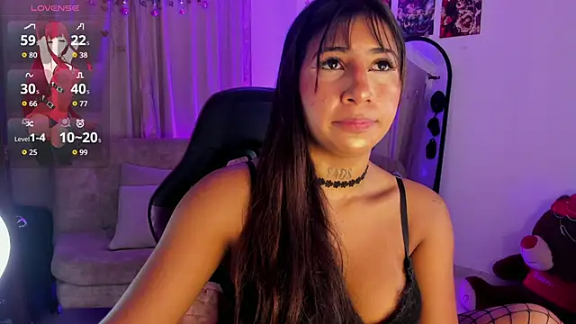 DRACARYSS  online show from 11-06-25, 10:08