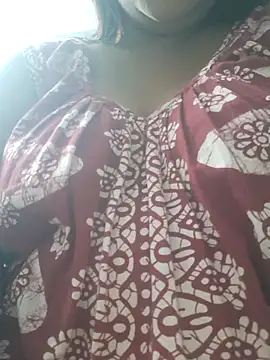 Hot-Anuska online show from 04-09-26, 06:58