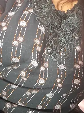 Hot-Anuska online show from 04-11-26, 04:21