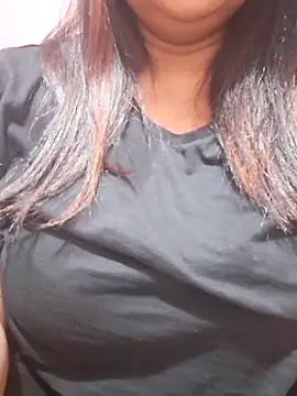 Hot-Anuska online show from 12-14-25, 06:24