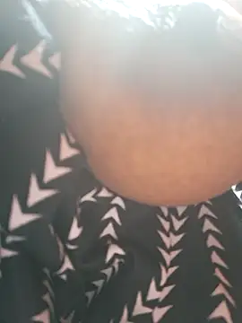 Hot-Anuska online show from 03-01-25, 10:55