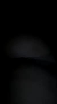 Hot-Anuska online show from 03-06-25, 06:05