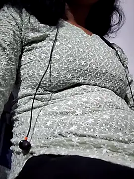 Hot-Anuska online show from 09-14-25, 10:26