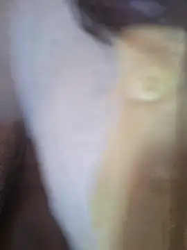 Hot-Anuska online show from 03-06-25, 10:20