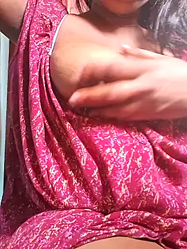 Hot-Anuska online show from 03-18-25, 05:23