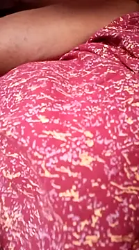 Hot-Anuska online show from 03-14-25, 12:07