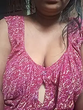 Hot-Anuska online show from 02-26-25, 09:55