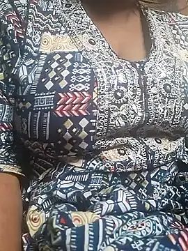 Hot-Anuska online show from 02-26-25, 04:08