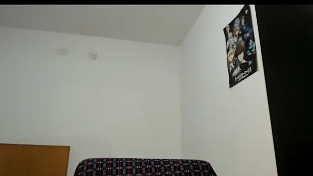 Zack Kingg online show from 03-18-26, 11:02