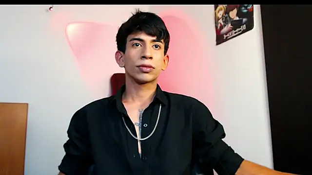 Zack Kingg online show from 03-15-26, 06:48