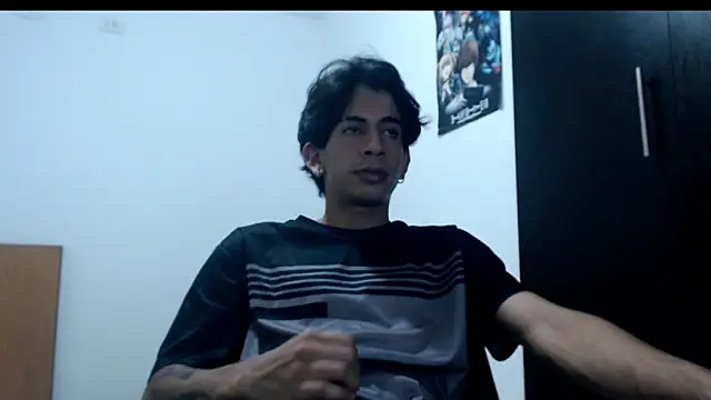 Zack Kingg online show from 05-22-26, 07:23