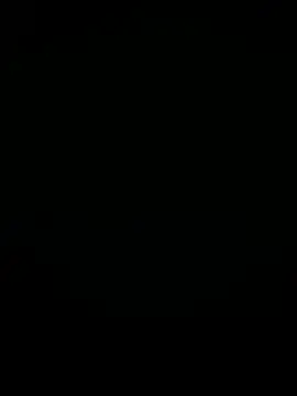 Flirt-Fight online show from 02-18-26, 09:33