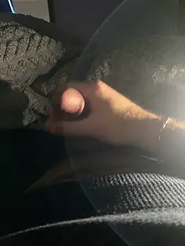 Flirt-Fight online show from 02-28-26, 12:21