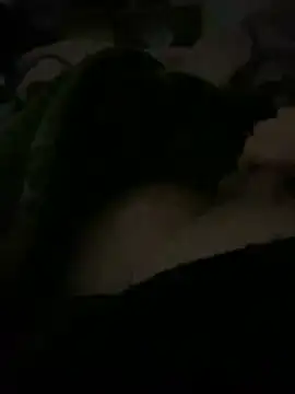 Flirt-Fight online show from 04-06-26, 01:45