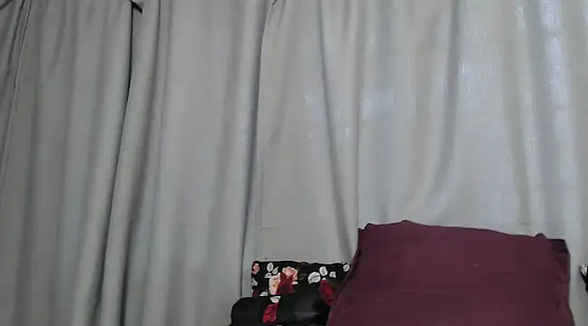 CherryOnTop22 online show from 03-01-25, 07:19