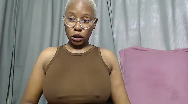 CherryOnTop22 online show from 03-13-25, 11:51