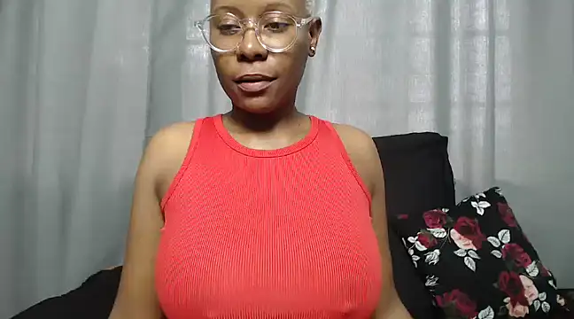 CherryOnTop22 online show from 01-17-25, 12:42